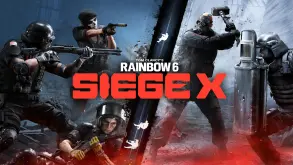 Επίσημο το Rainbow Six Siege X – Τεράστια αναβάθμιση με καλύτερα γραφικά, νέο mode και πολλά ακόμη!