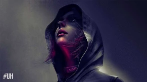 Το debut trailer του Republique για το PS4