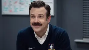 Ted Lasso: Επιστρέφει επίσημα για 4η σεζόν!