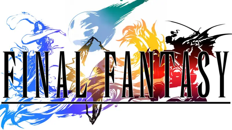 Το Final Fantasy γιορτάζει εκατομμύρια πωλήσεις!