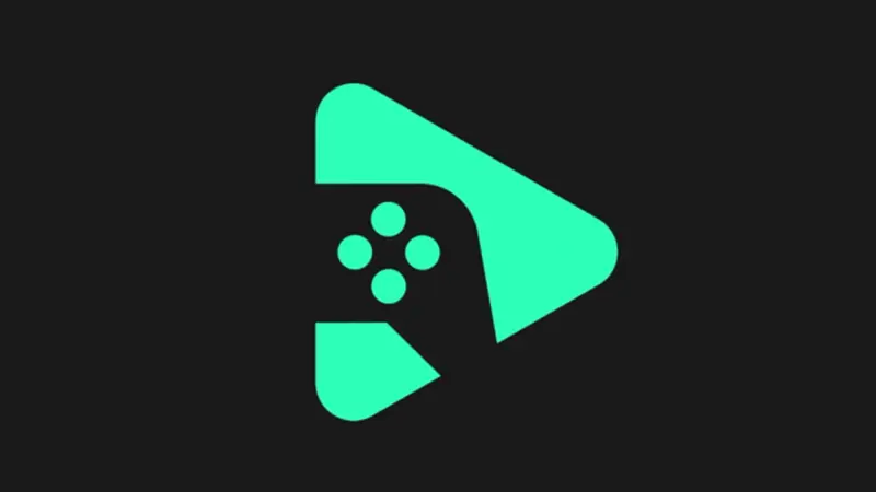 Η Google φέρνει σχεδόν όλα τα Android games στο PC!