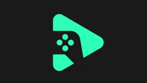 Η Google φέρνει σχεδόν όλα τα Android games στο PC!