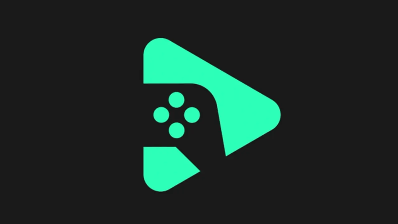 Η Google φέρνει σχεδόν όλα τα Android games στο PC!