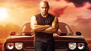 Το πραγματικό όνομα του Vin Diesel που λίγοι γνωρίζουν!
