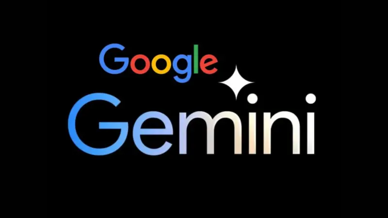 Google Gemini: Θα χρησιμοποιεί το ιστορικό αναζητήσεων για εξατομικευμένες απαντήσεις