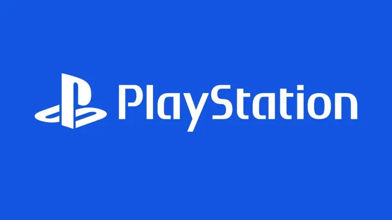 Ομάδα του Gears of War ετοιμάζει νέο παιχνίδι για το PlayStation!