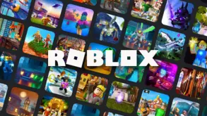 Ο CEO του Roblox στέλνει το μήνυμά του: “Αν ανησυχείτε, κρατήστε τα παιδιά σας εκτός”