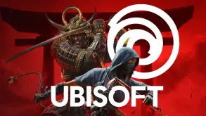Ubisoft: Δώρο expansion σε όσους κάνουν pre-order το Assassin’s Creed Shadows!
