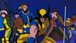 X-Men ’97: Η τρίτη σεζόν ξεκινά νωρίτερα από όσο περιμέναμε!