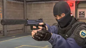 Το θρυλικό Counter-Strike 1.6 γίνεται remake! (ΒΙΝΤΕΟ)