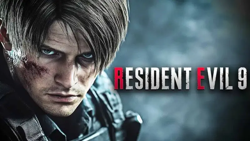 ΦΗΜΗ: Το Resident Evil 9 αργεί γιατί θα είναι διαφορετικό από τα άλλα – Καυτές πληροφορίες!