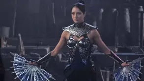 Επιτέλους έχουμε την πρώτη ματιά στο Mortal Kombat 2!