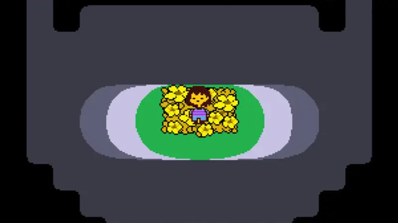 Undertale: 10 χρόνια μετά σπάει ρεκόρ στο Steam με προσφορά 1 ευρώ!
