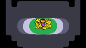 Undertale: 10 χρόνια μετά σπάει ρεκόρ στο Steam με προσφορά 1 ευρώ!