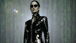 Η Trinity του Matrix εξηγεί γιατί απέρριψε το Hollywood και διάλεξε την οικογένεια