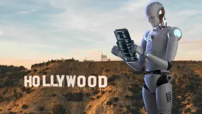 Η AI πλησιάζει την κινηματογραφική ποιότητα του Χόλιγουντ – Δείτε βίντεο!