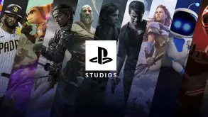Το PlayStation μόλις δημιούργησε ένα νέο στούντιο!