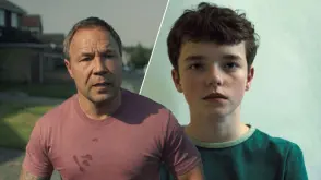 Είναι η σειρά Adolescence του Netflix βασισμένη σε αληθινή ιστορία;