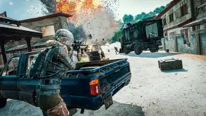 Το PUBG: Battlegrounds αλλάζει – Καλύτερα γραφικά και πολλές αλλαγές!