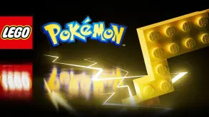 LEGO x Pokémon: Η συνεργασία που περιμέναμε είναι γεγονός!
