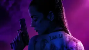 Ballerina: Πρώτες εικόνες από το spinoff του John Wick