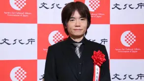 Sakurai: Οι Ιάπωνες developers πρέπει να εστιάζουν στα εγχώρια γούστα