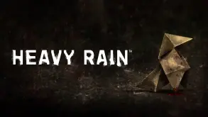 Προλάβετε: Το εξαιρετικό Heavy Rain κοστίζει λιγότερο από έναν καφέ!