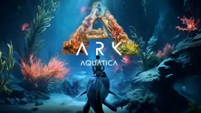 ARK: Aquatica – Ο κόσμος κατακεραυνώνει το trailer του expansion του Ark για ένα συγκεκριμένο λόγο
