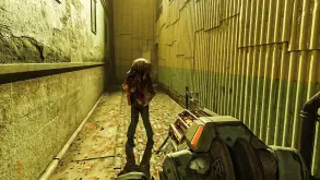 Παίξτε τώρα το Half-Life 2 RTX – Με φανταστικά γραφικά το θρυλικό παιχνίδι της Valve