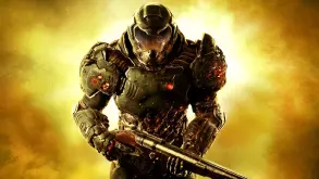 Αποκτήστε το φανταστικό DOOM με μόλις 1.99 ευρώ!