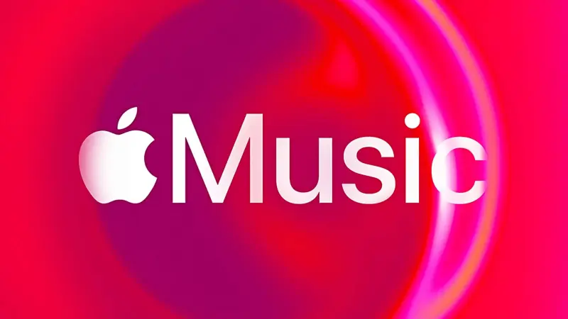 Δωρεάν 3 μήνες Apple Music για όσους έχουν PlayStation 5!