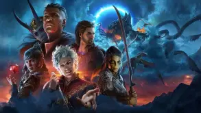 Η Hasbro θέλει το Baldur’s Gate 4!