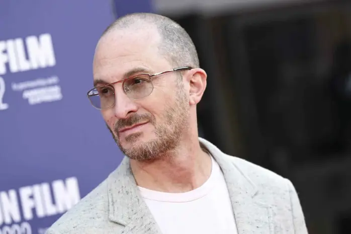Ο Darren Aronofsky σε συζητήσεις για να σκηνοθετήσει το Cujo του Netflix
