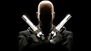 Προλάβετε: Εξαιρετικά παιχνίδια του Hitman με λιγότερο από 1 ευρώ!