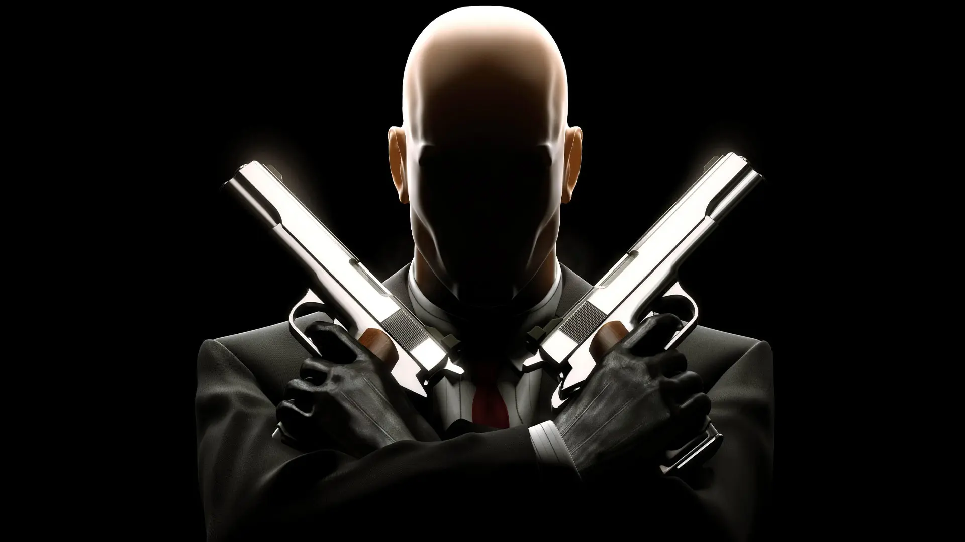 Προλάβετε: Εξαιρετικά παιχνίδια του Hitman με λιγότερο από 1 ευρώ!