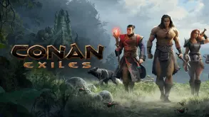 Μοναδική προσφορά για το Conan Exiles, το πασίγνωστο online survival παιχνίδι – Για λίγες ώρες ακόμα!