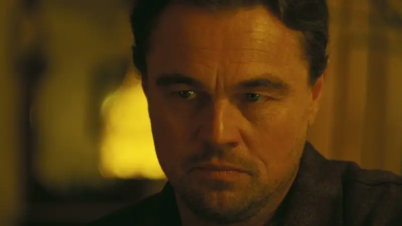 Πρώτη ματιά στη νέα ταινία του Paul Thomas Anderson με τον Leonardo DiCaprio (ΒΙΝΤΕΟ)