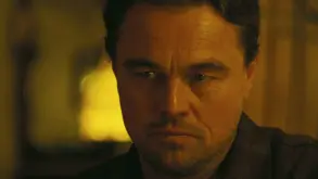 Πρώτη ματιά στη νέα ταινία του Paul Thomas Anderson με τον Leonardo DiCaprio (ΒΙΝΤΕΟ)