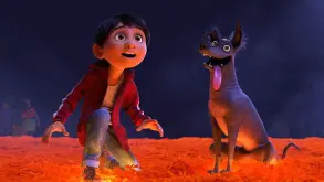 Coco 2: Η Pixar ετοιμάζει το sequel!