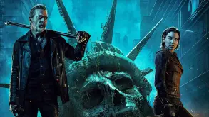 The Walking Dead: Dead City – Έφτασε το επίσημο trailer της 2ης σεζόν!