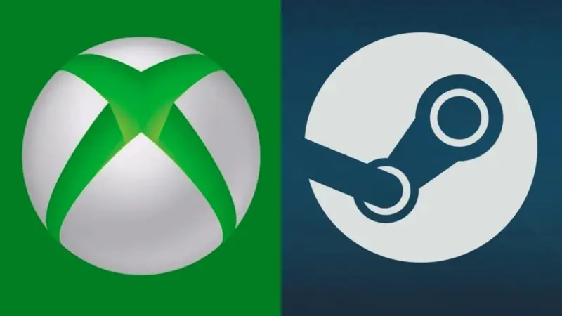 Έρχεται το Steam στο Xbox; Εικόνα της Microsoft πυροδοτεί νέες εικασίες