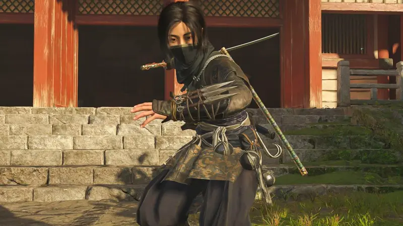 Assassin’s Creed Shadows: Τα credits του παιχνιδιού διαρκούν όσο μία ταινία!