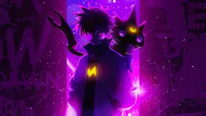 ΕΠΙΣΗΜΟ: Έρχεται το ολοκαίνουργιο anime των Digimon!