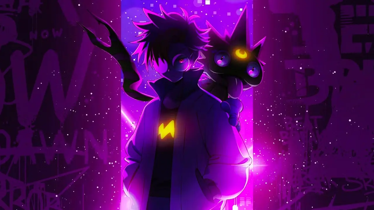 ΕΠΙΣΗΜΟ: Έρχεται το ολοκαίνουργιο anime των Digimon!