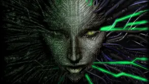 System Shock 2: Το κλασικό sci-fi horror RPG επιστρέφει ανανεωμένο