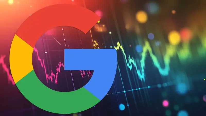 Η Google και το πείραμα των ειδήσεων στην Ελλάδα