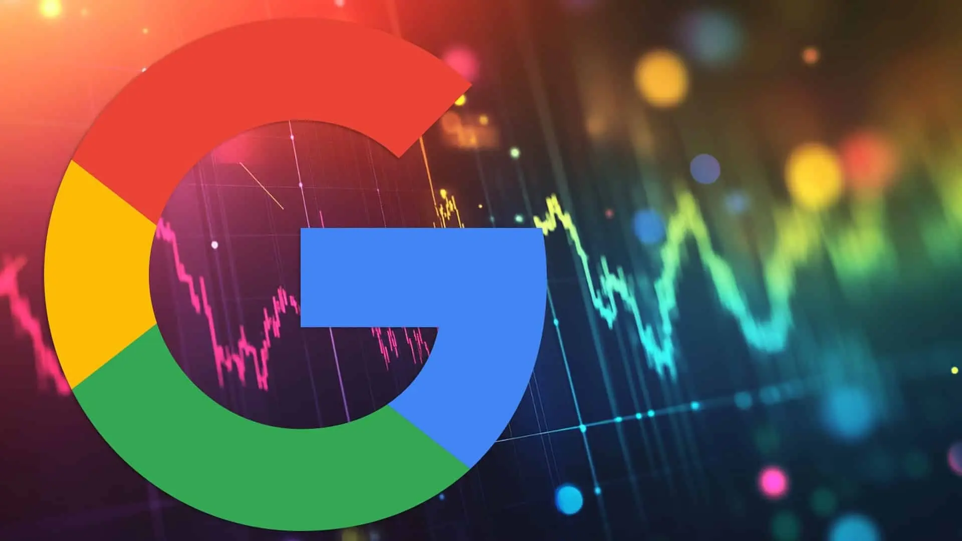 Η Google και το πείραμα των ειδήσεων στην Ελλάδα