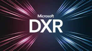 Microsoft: Έρχεται update στο DirectX με τεράστιο boost στα games