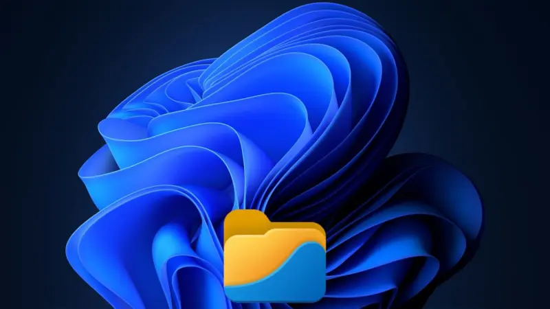 Windows 11: Έρχεται πιο γρήγορη αποσυμπίεση αρχείων ZIP