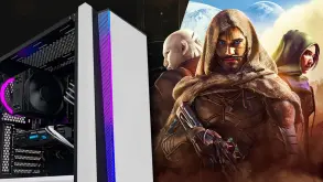Dune: Awakening – Δείτε αν το PC σας μπορεί να τρέξει το MMO του Dune!
